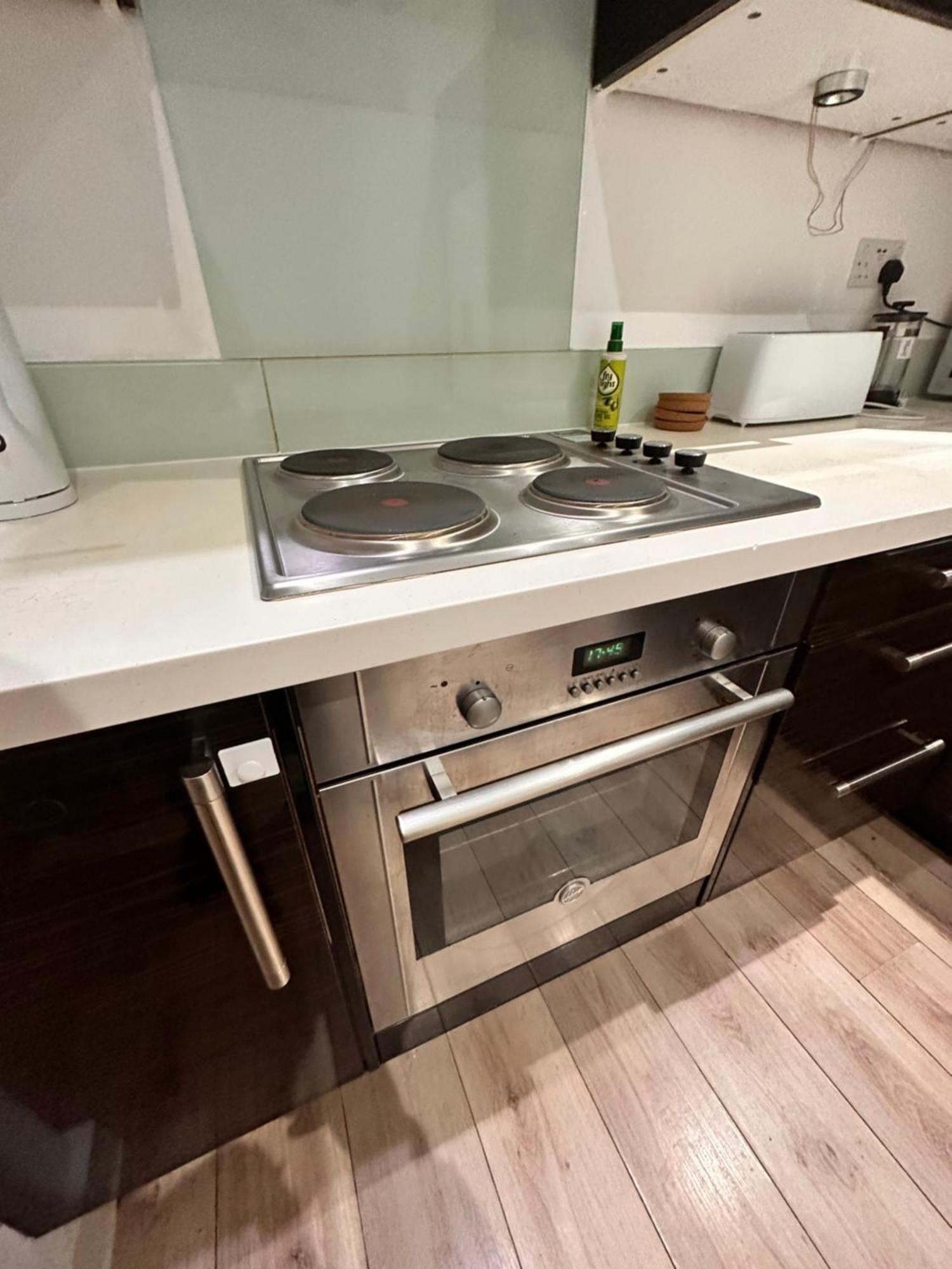 2 Modern Double Rooms In The Heart Of Brick Lane ลอนดอน ภายนอก รูปภาพ